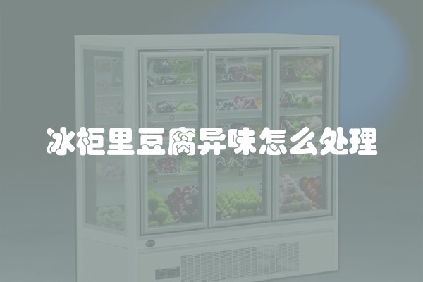 第三套人民币什么价格