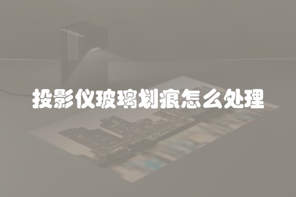 小户型装修大概多少钱(小户型装修多少钱一平米)