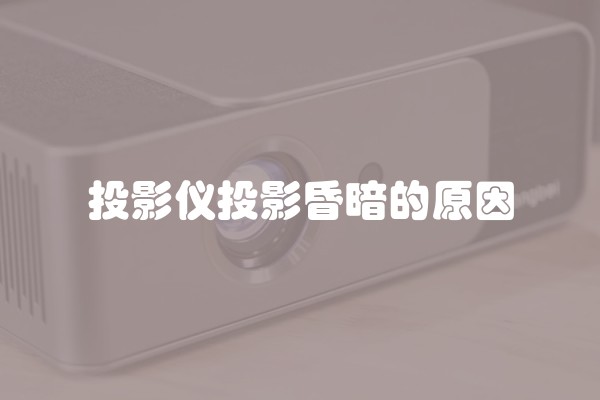 装修一个单身公寓大概多少钱(单身公寓装修预算)