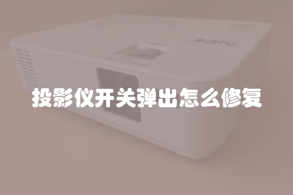 如何选择适合房子装修的画作？
