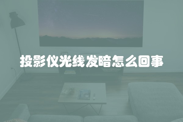 养仙人球要浇水吗
