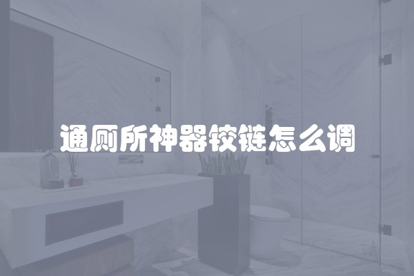电容怎么计算公式