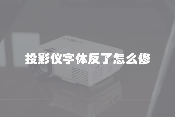 鹤壁装修房子要花多少钱？你需要知道的装修花费细节
