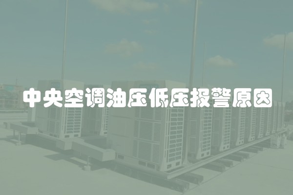 收房时三书一证一表是什么 主要作用介绍