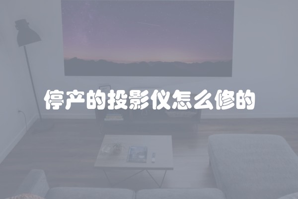 精装修半包多少钱一平米(新房装修半包多少钱一平米)