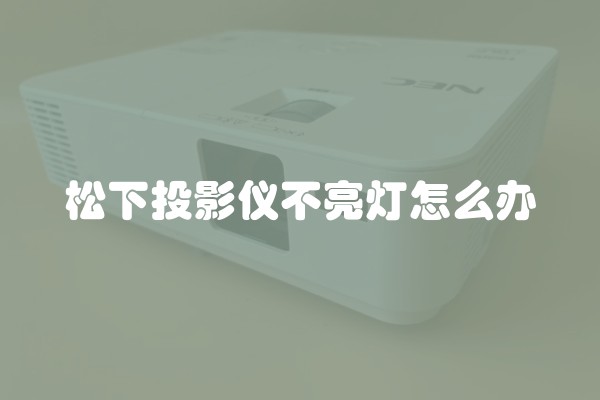 如何在天猫装修店铺？详细流程，全网最全攻略