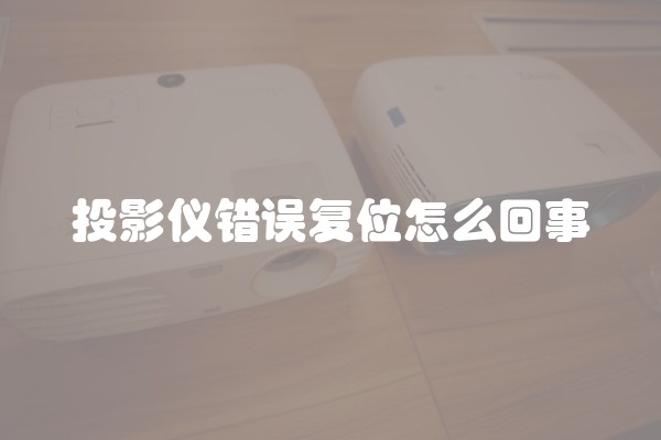 平房装修卫生间怎么装修?(平房简单装修)