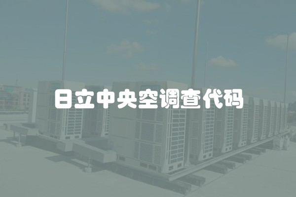 老房翻新多少钱一平(旧平房翻新装修效果图)