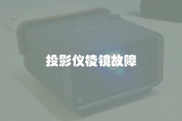 香港的房子为什么都没有阳台？听香港朋友分析完，我才明白咋回事