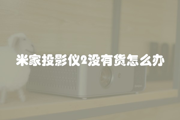 竹地板加工工艺流程(竹子地板可以刷漆吗)