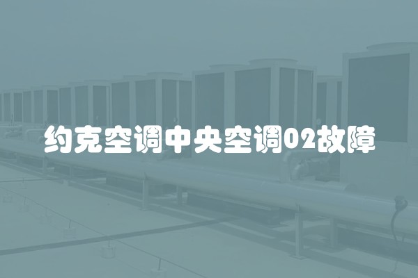 木纹纸的特点