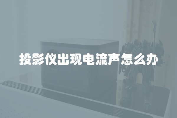 液体壁纸价格贵吗