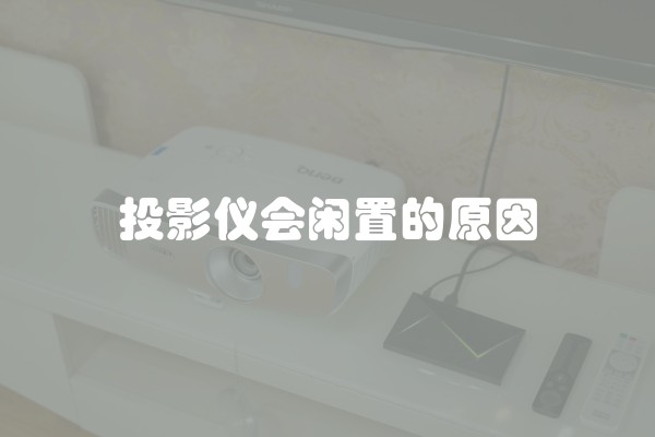 孩子卧室如何装修又实用又简单(青少年卧室装修设计)