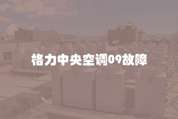 装修完如何装饰客厅 打造温馨舒适的空间