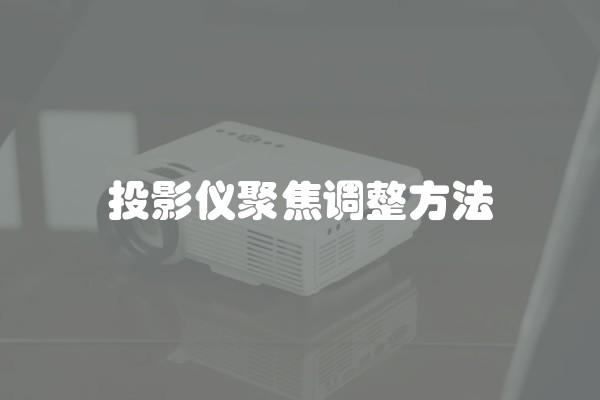 全包装修报价单明细表(全包装修单价多少一平)