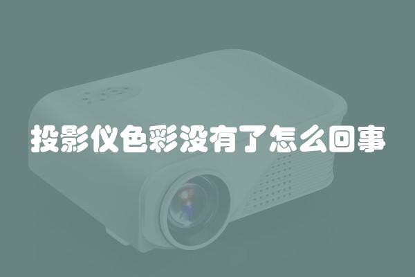家里装修用什么样的电线？装修中应注意选择适合的电线类型
