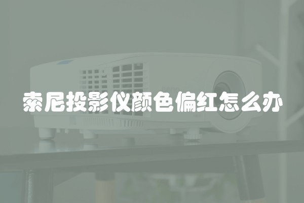 了解房屋装修：有多少种装修及有多少种装修风格？