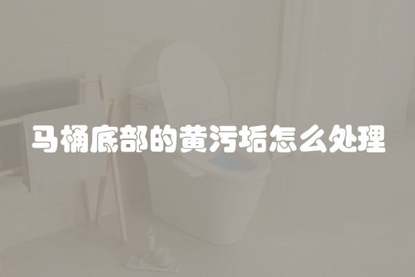 装修电工用什么电脑好？