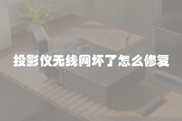 细木工板的选购方法(购买细木工板有哪些注意事项视频)