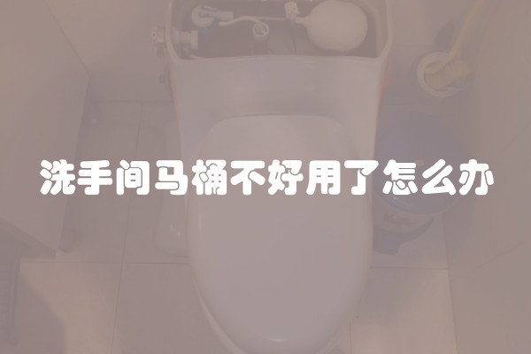 套房装修半包多少钱一平方(装修房子半包多少钱一平方米?)