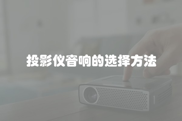 如何自己装修淘宝店铺