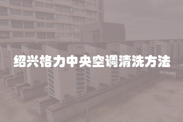 什么叫房屋装修贷款及什么叫房屋装修贷款业务