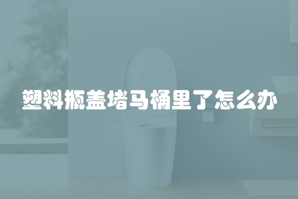 农村如何打造美观实用的窗户装修？