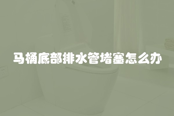珠海装修报价明细表(珠海二手房装修多少钱一平方)