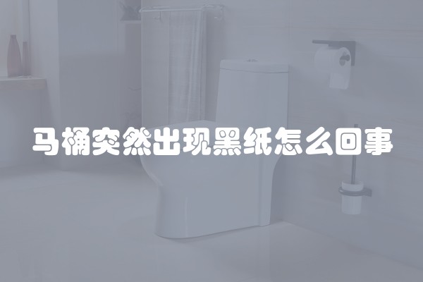 自己怎样在家做隔断(家里的客厅怎么做隔断)