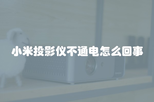 19年装修风格流行趋势及19年流行的装修风格