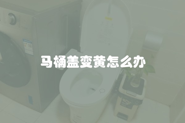 装修找设计师(装修设计在哪里找设计师好)