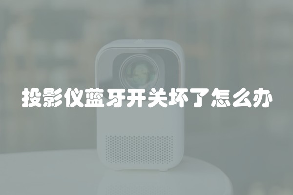 如何装修一个让人心动的很大的房间