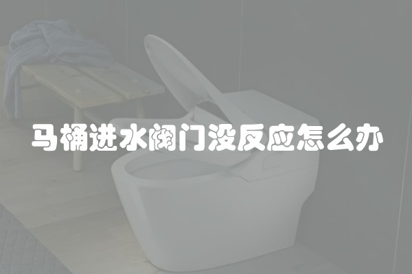 厨房卫生间铺大砖