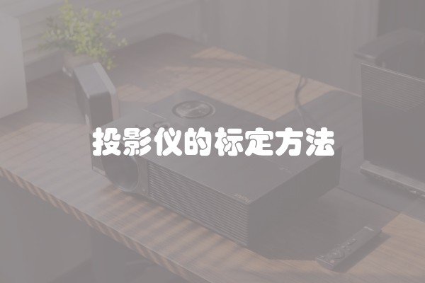 农村房子简装多少钱一个平方(农村简装修的房子多少钱一平方)
