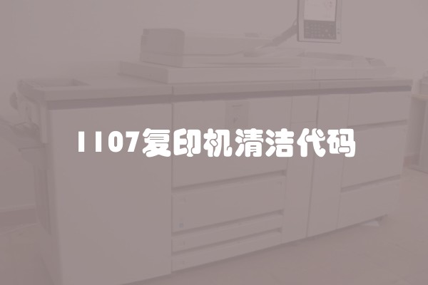 什么季节影响装修时间及什么季节影响装修时间呢
