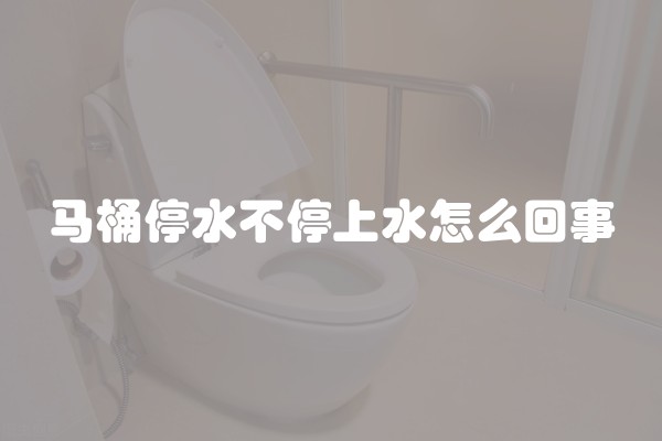 装修中用什么木材好呢？选择合适的木材材料是装修中非常重要的一环。