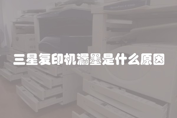 如何让房子调高后装修得美观实用？