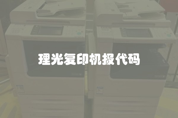 卧室内墙如何做防水卧室内墙防水用什么材料卧室内墙用什么防水涂料