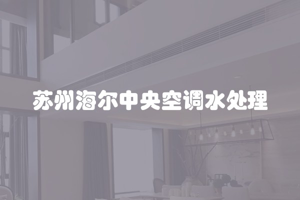 装修价格多少钱一平米(装修费用预算多少钱一平)