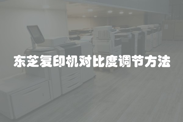 水电安装工人在哪里找水电安装具体负责哪些工作呢(网上找水电安装工人)