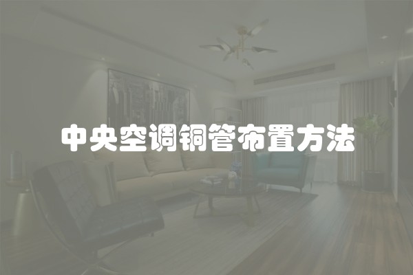 卧室衣柜拉门图片大全2014图片