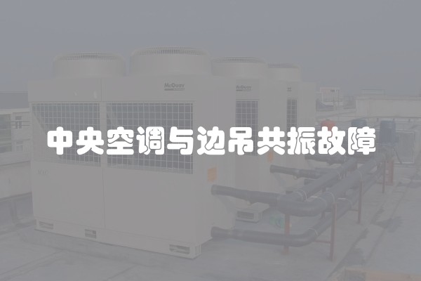 开始装修要准备什么？装修前需悉知的东西有哪些？