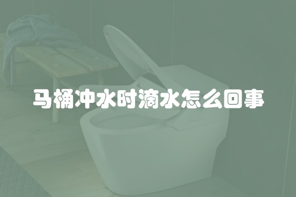法式装修多少钱及法式装修多少钱一平