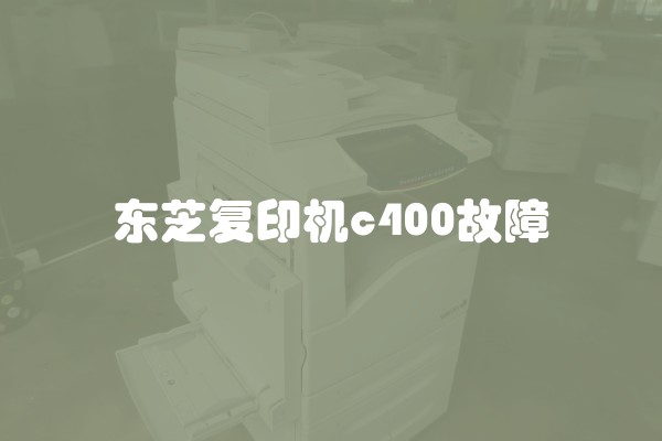 如何在淘宝使用装修模块卖东西