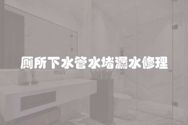 验收精装客厅装修注意事项点都有哪些内容(精装修房验收注意事项)