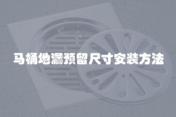 装修射灯选什么颜色好？如何选择合适的装修射灯颜色？
