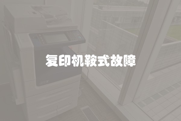 装修自带什么工具最好及装修自带什么工具最好用