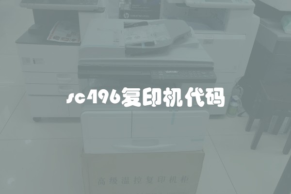 如何装修房子好看又好风水？
