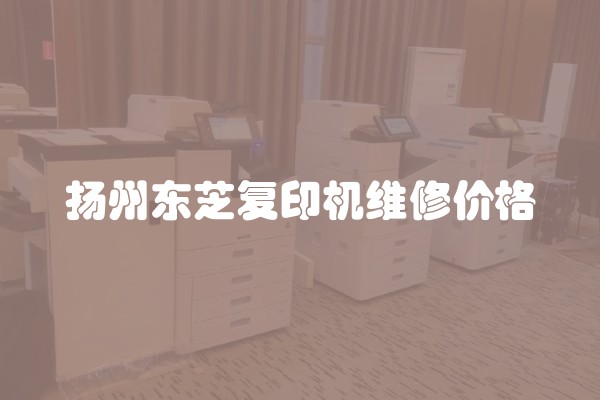 装修拆墙可以自己拆吗