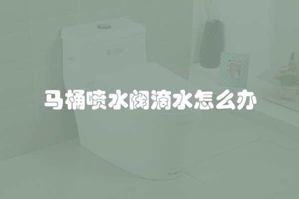现在硬装多少钱一平方(房子硬装多少钱一平方)